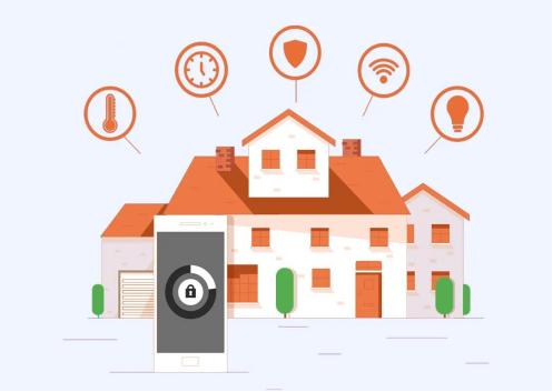 石墨烯电地暖系统,石墨烯地暖电热膜生产