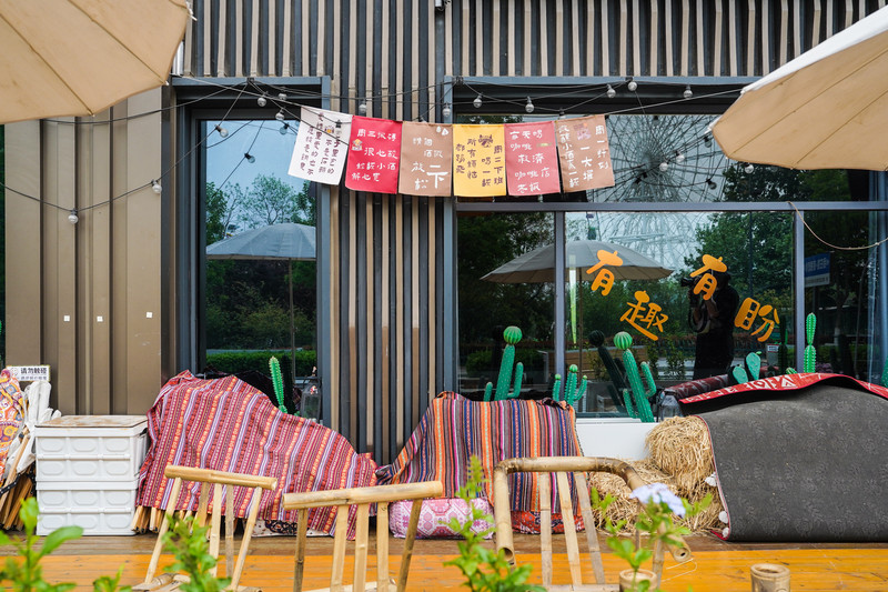 宿州两日游,宿州旅游攻略三日游