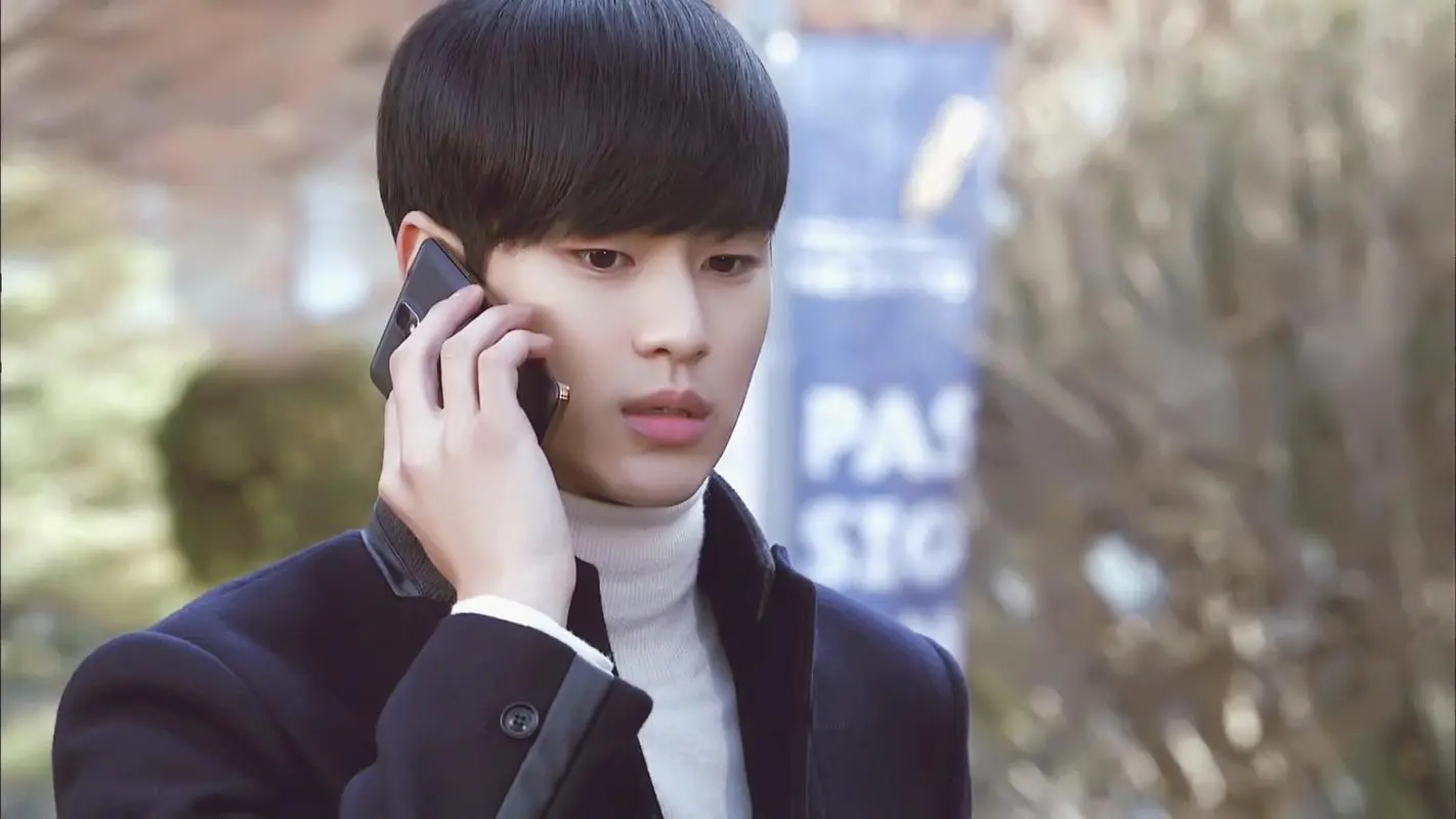 韩国电视剧艺术特征,韩国电视剧所体现出的文化