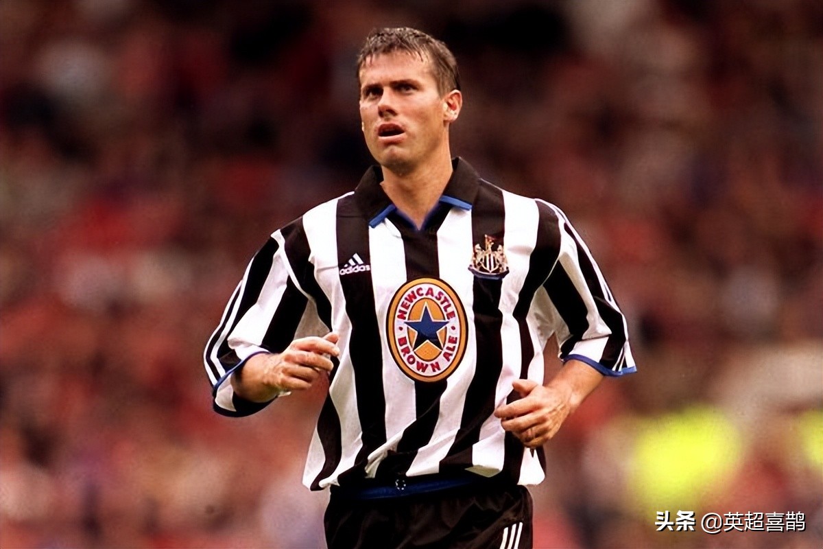 纽卡斯尔球迷多吗,纽卡斯尔球队历史