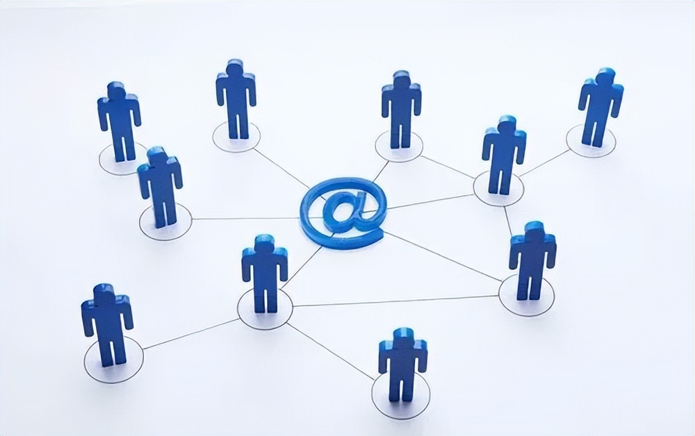 软件开发|做软件平台创业，一定要特别注意资金二清问题！