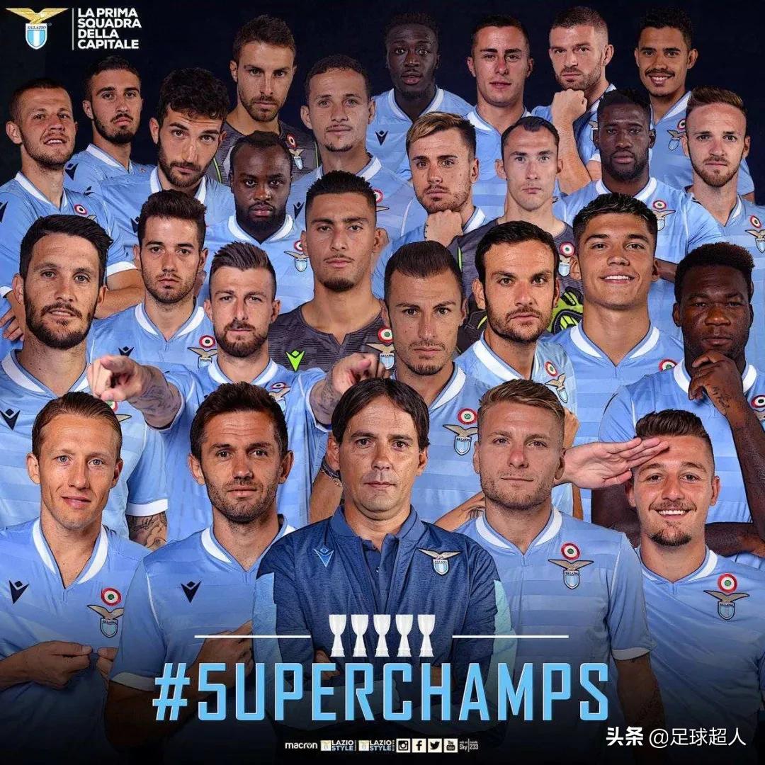 06年西班牙德比皇马对阵巴萨4比2,巴萨对纳不勒斯