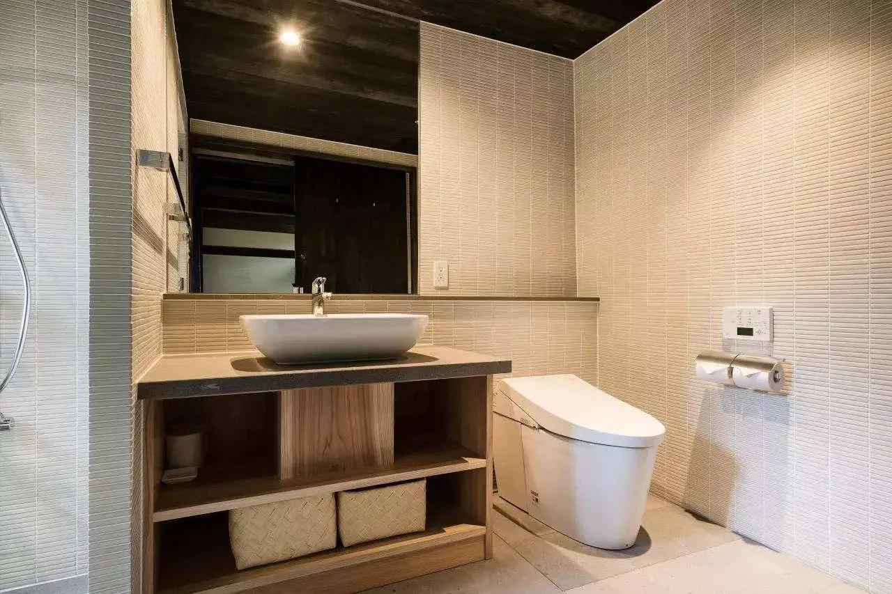 建哥妙招汇，教你生活小窍门，生活小技巧