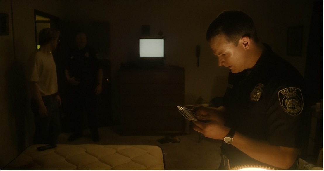 美国性侵丑闻事件,美国连环性侵案