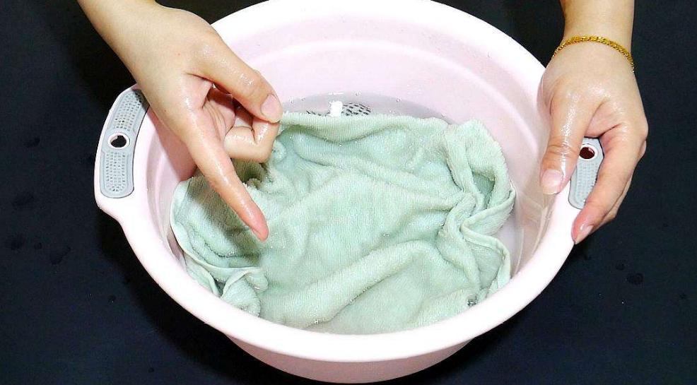 生活小妙招让生活更有意义,掌握生活的小窍门