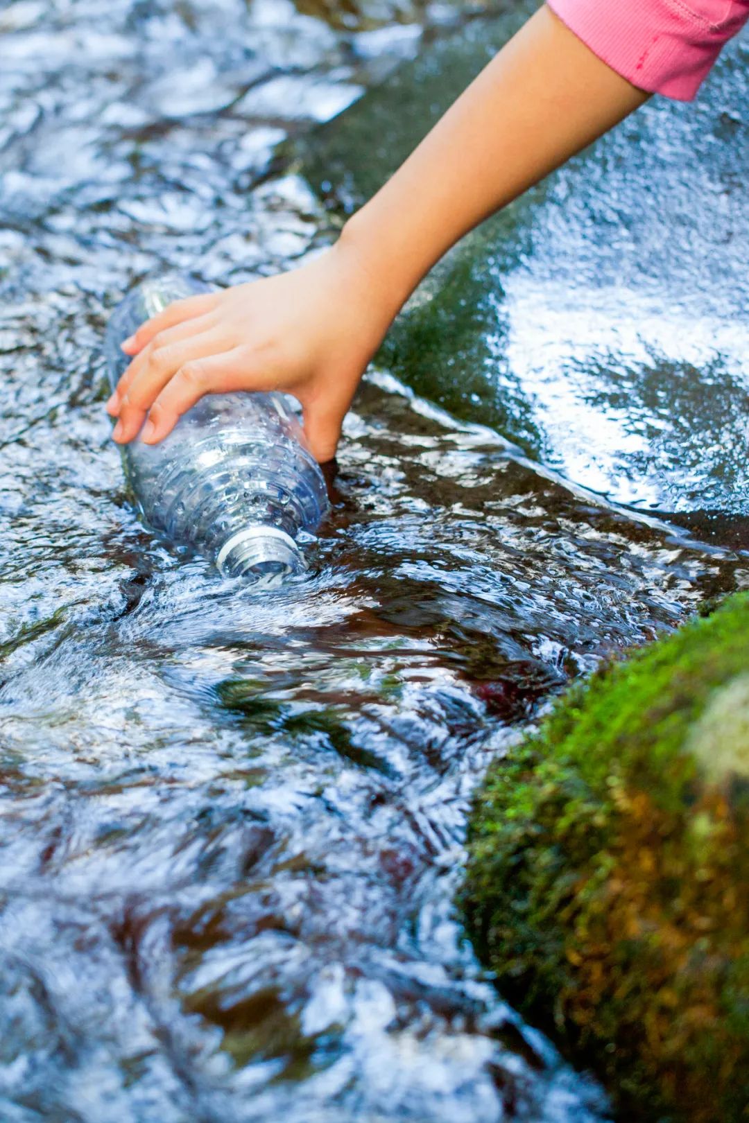 什么牌子水泡茶最好喝,什么牌子的水泡茶最好喝