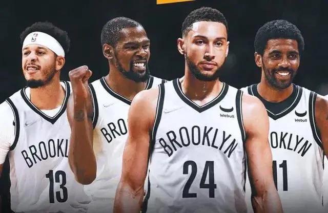 蔡崇信身价多少亿美元,年薪一亿美金蔡崇信