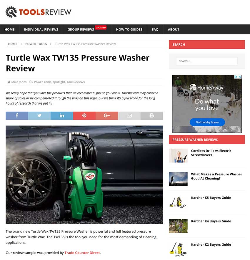 10种简单的在线赚钱方法,2023最新赚钱方法