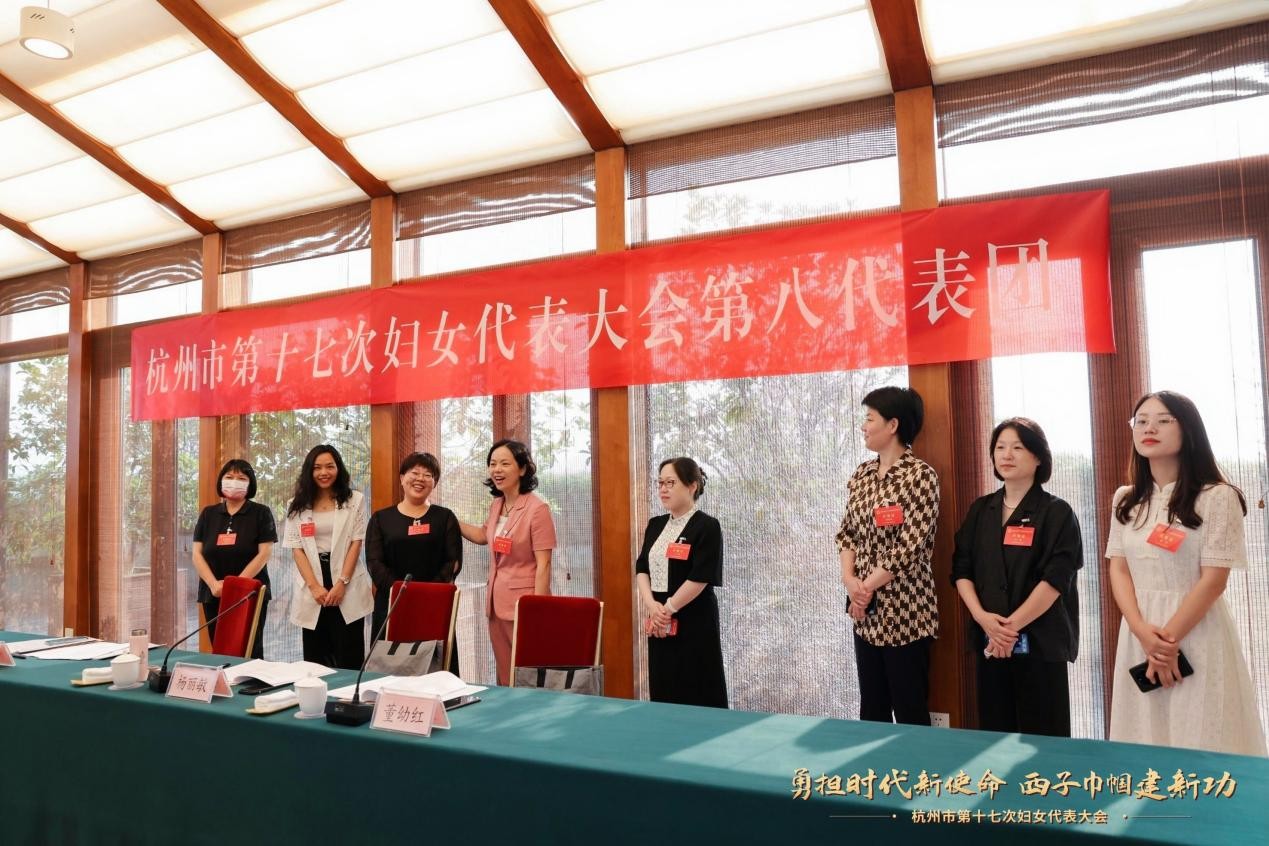 衣邦人方琴完整视频,衣邦人方琴无锡广告