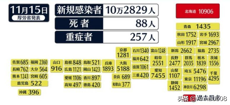 驻日本大使馆回国入境最新通知,日本海外回国隔离政策