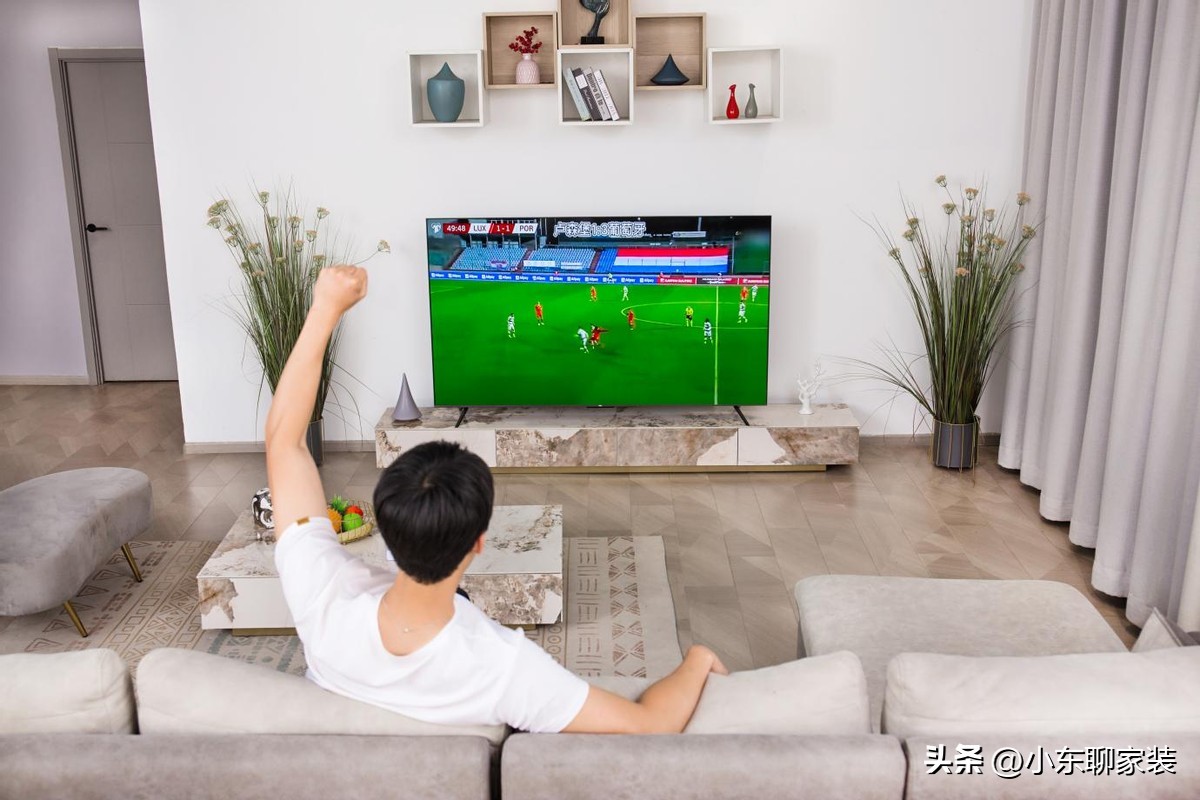 智能电视跟普通电视区别,tclt7g电视缺点