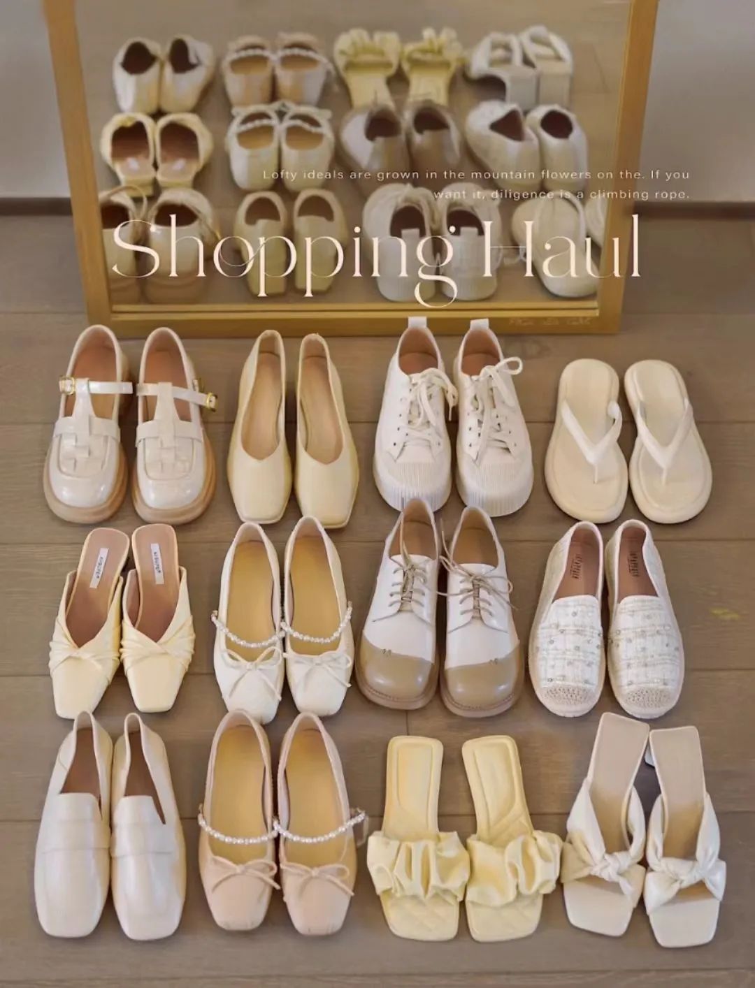 网购省钱的5个小绝招,网购学会这些省钱关键词