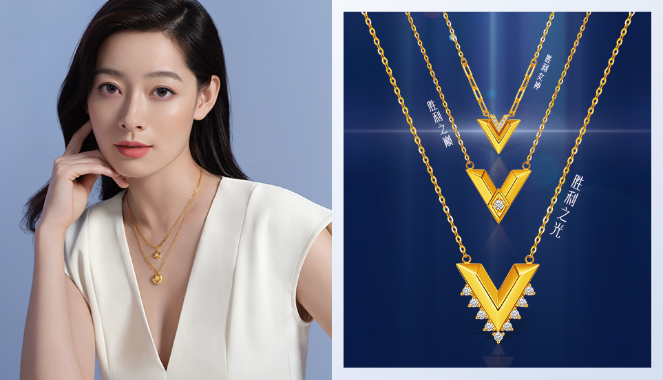 k金现在多少钱一克,k金回收价格今日多少一克