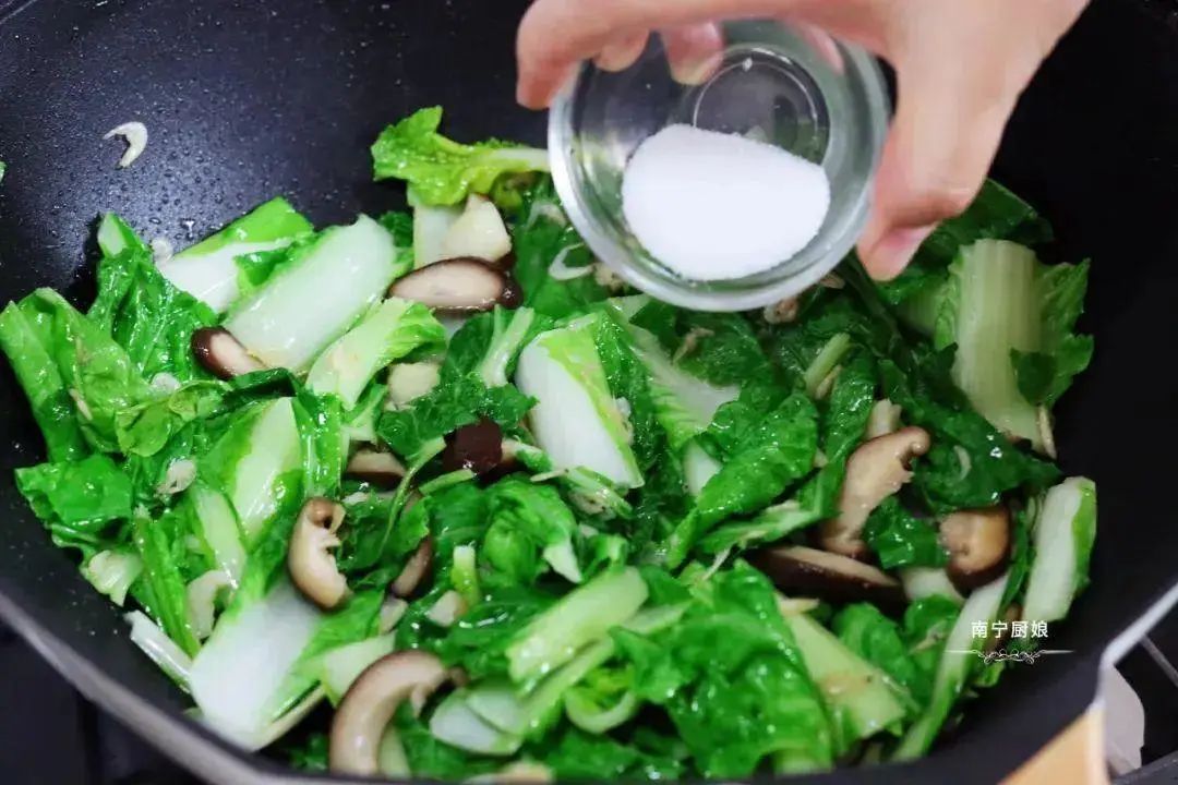 节后刮油蔬菜,节后刮油菜有哪些