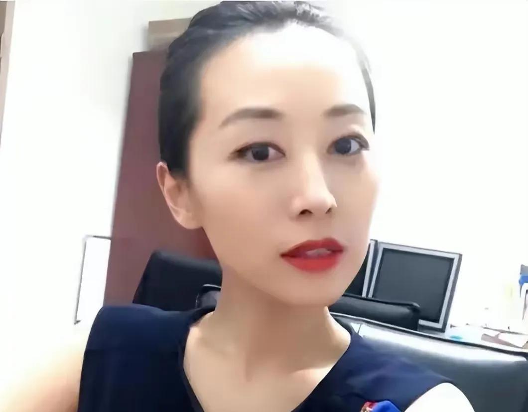 女人的世界大结局,女人的世界大结局片段