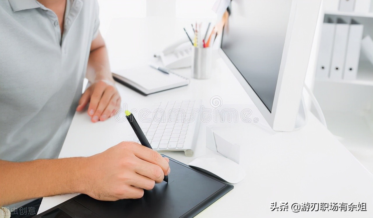 公务员考试小白科普流程,公务员如何考