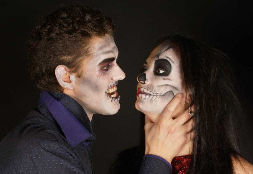 如何机智处理第三者,如何处置第三者