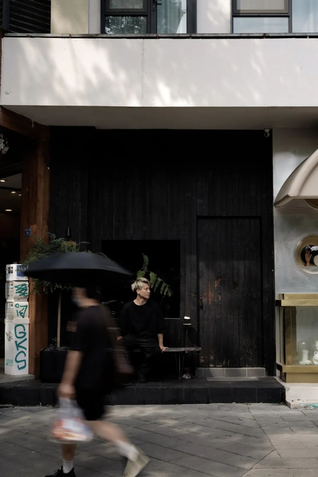 成都市咖啡地图,2022昆明城市咖啡地图