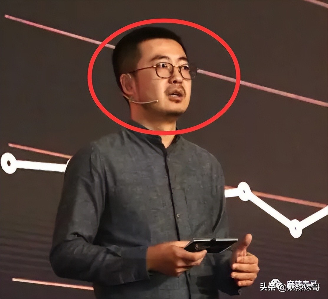 网红张大奕官宣订婚对象是谁,跟张大奕找对象的是谁