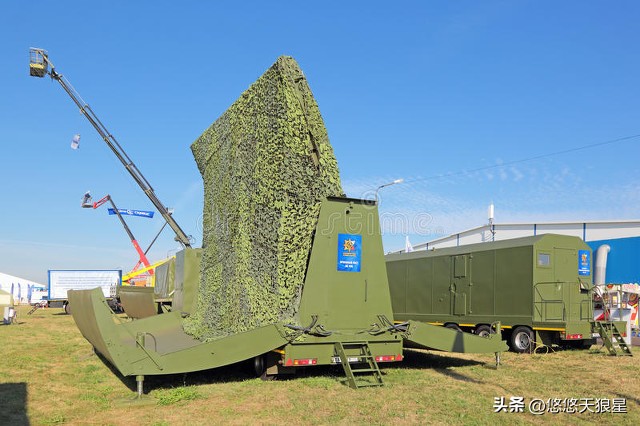 股市里面每个人都不容易,股市没那么复杂