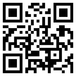 成都天府新区教师招聘100人,成都石室锦城外国语学校教师招聘