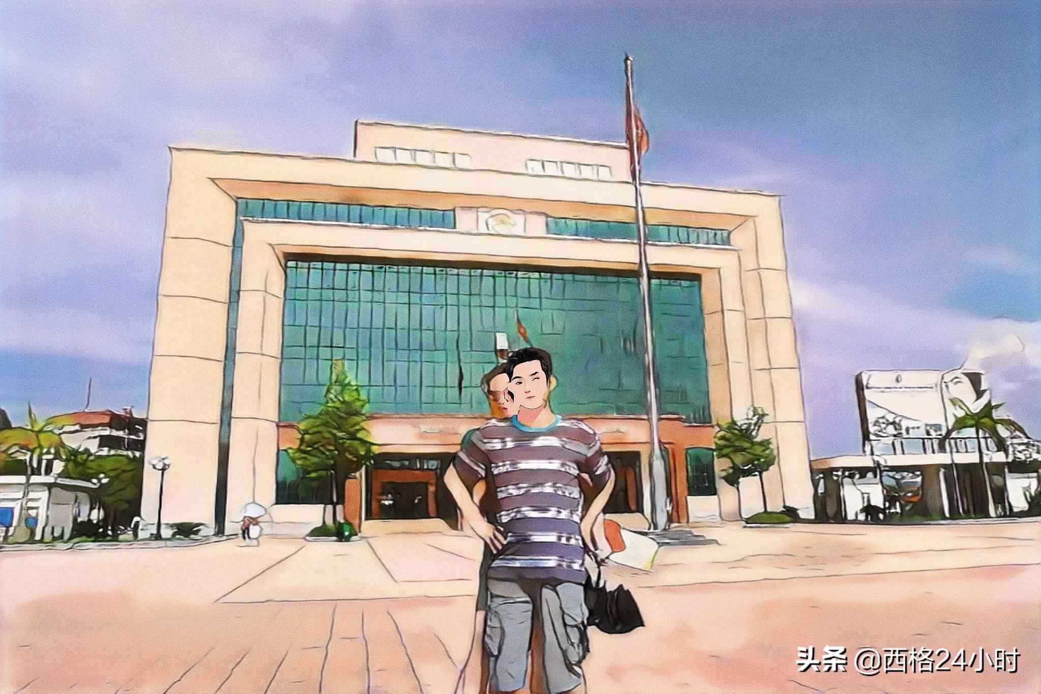 越南的沙巴值得去吗,越南沙巴镇旅游