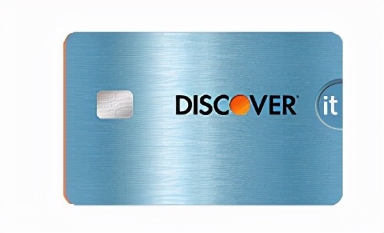 怎么在美国申请信用卡流程,美国申请信用卡条件及流程