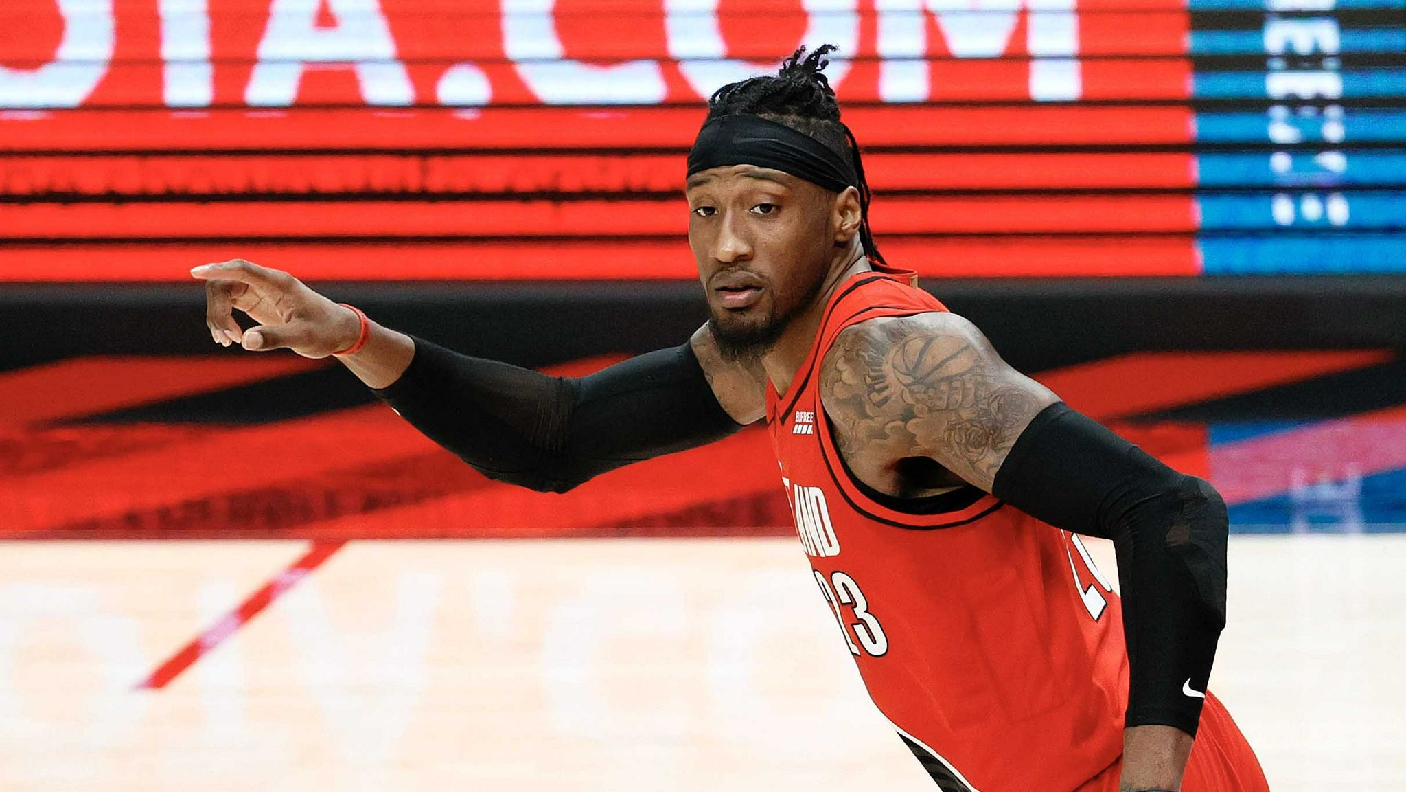 nba十大最强三个人,nba最强三个人