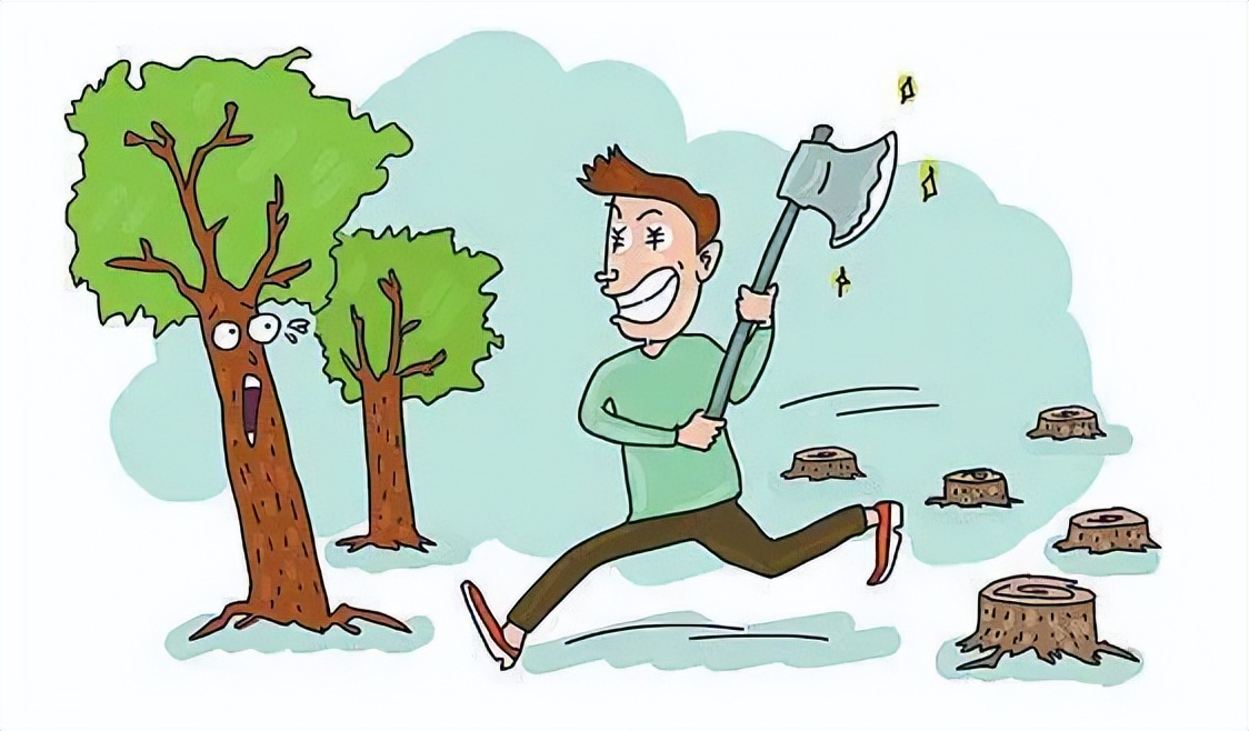 劳务费是不是就是劳务派遣,劳务费属于服务还是劳务