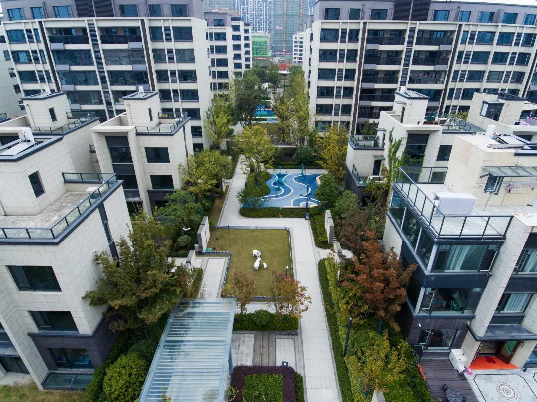 合肥房企排名前十名,合肥大房企排名