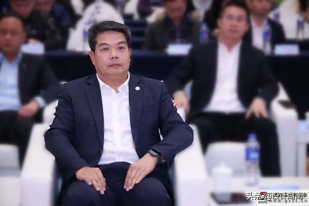 建筑行业代表大会,建筑行业协会大会