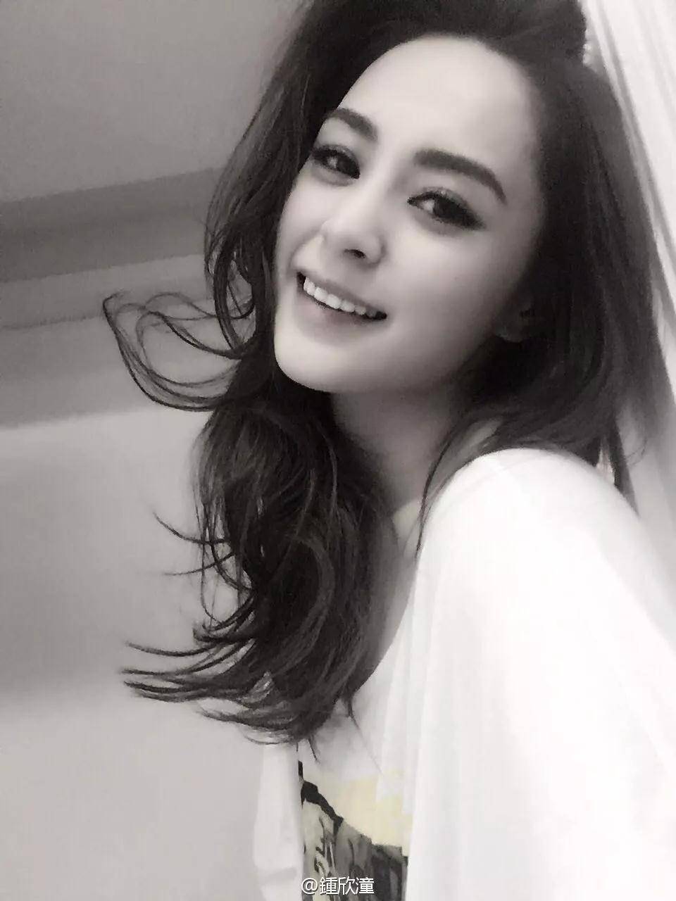 21年了，回看陈冠希和阿娇在一起的4年，他真的值得阿娇那么喜欢