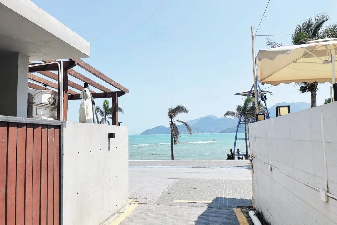 从自然与生活中汲取灵感的建筑师