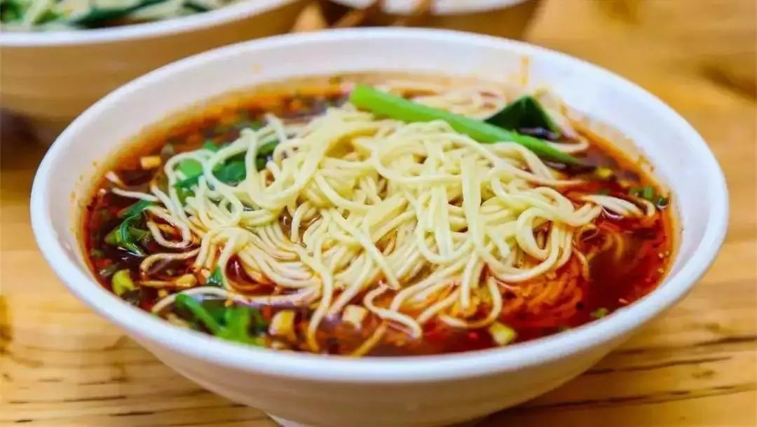 重庆铜梁特殊教育学校,重庆铜梁特色小吃