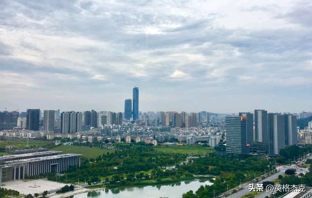 南京合并镇江规划最新,南京徐州苏州发展规划