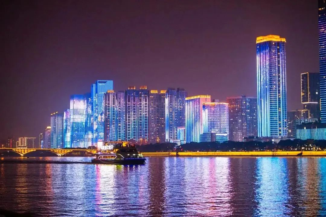 长沙旅游发展,长沙旅游全国排名