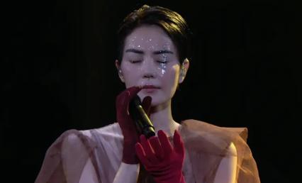 中国乐坛最有成就的音乐人,华语乐坛地位最高的音乐人是谁