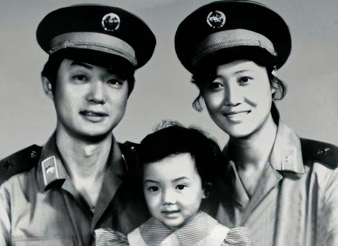 车晓和李兆会离婚后感情,车晓和李兆会离婚后过得怎样