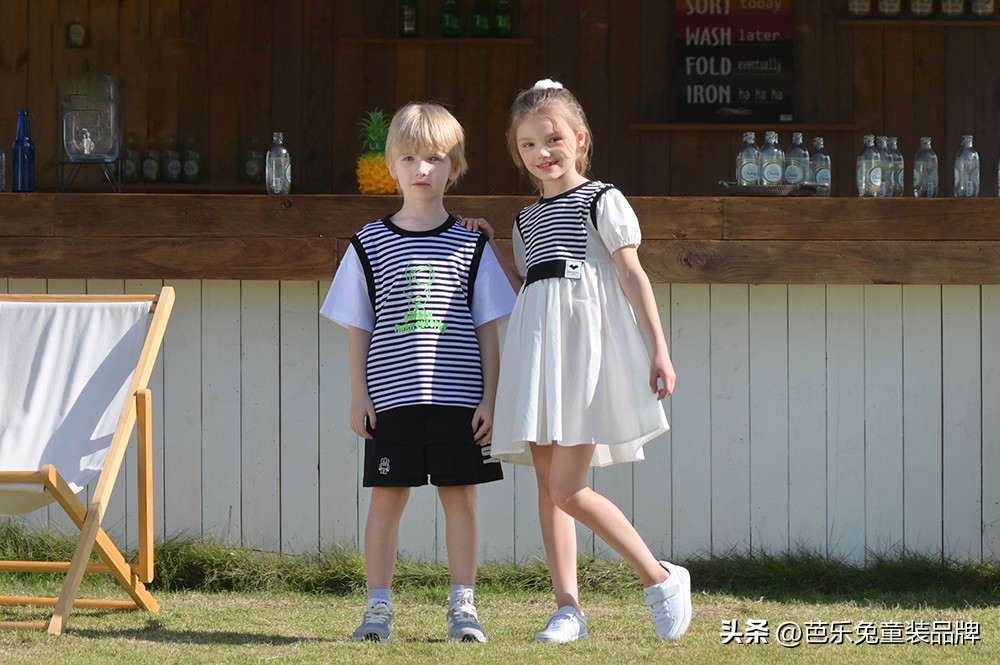 芭乐兔童装几折拿货,芭乐兔童装是正规的吗