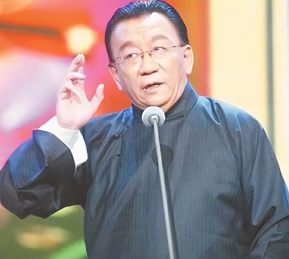 “不可一世”的曹云金，也走到了今天