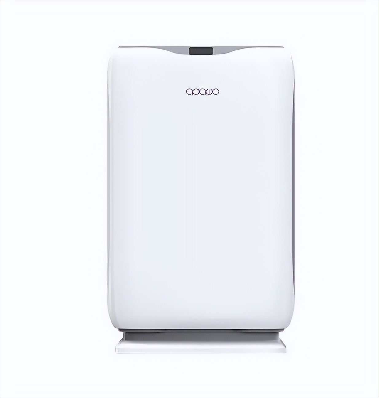 美的空气净化器和小米空气净化器,352空气净化器和华为净化器测评