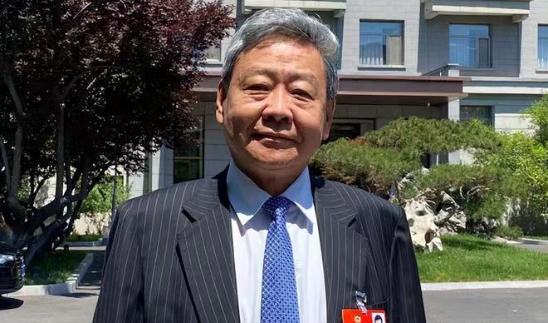 卖假药获刑15年 (卖假药被判8个月)