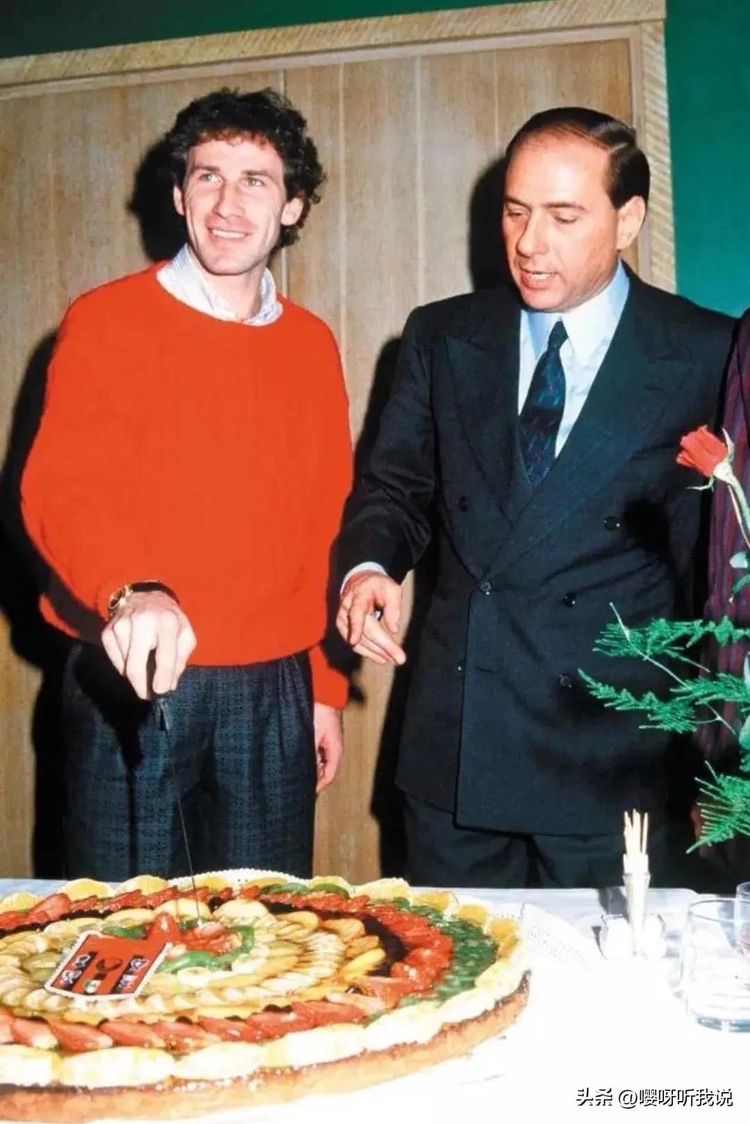 意大利足球巅峰与陨落,回顾意大利足球史