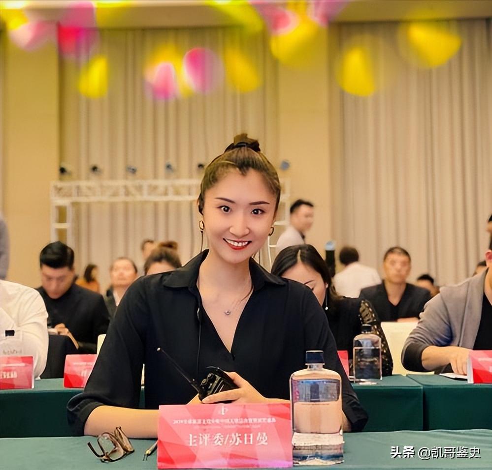 水滴筹25岁小伙患癌,千万富翁患癌水滴筹事件