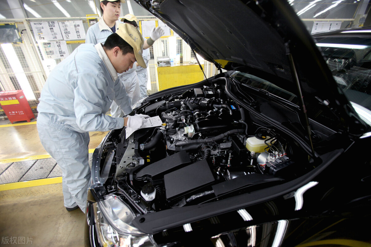 4月22日a股大盘行情,a股大预判公布4月股市