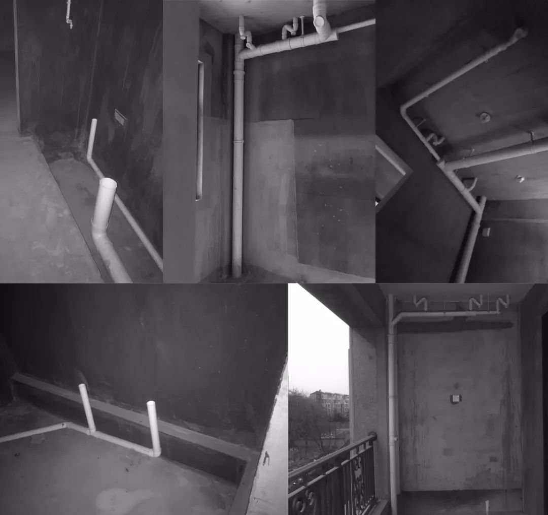 量房步骤,软装量房的步骤流程图