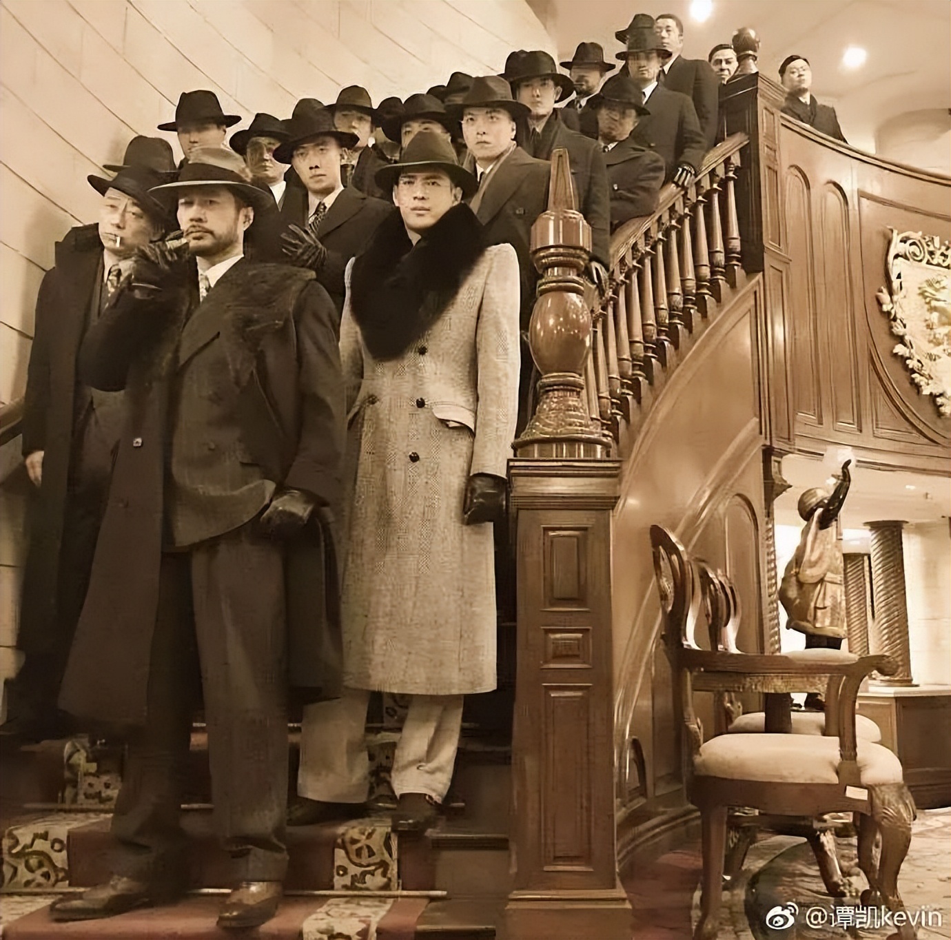 朱一龙2019年12月新视频,朱一龙实现四年前的flag