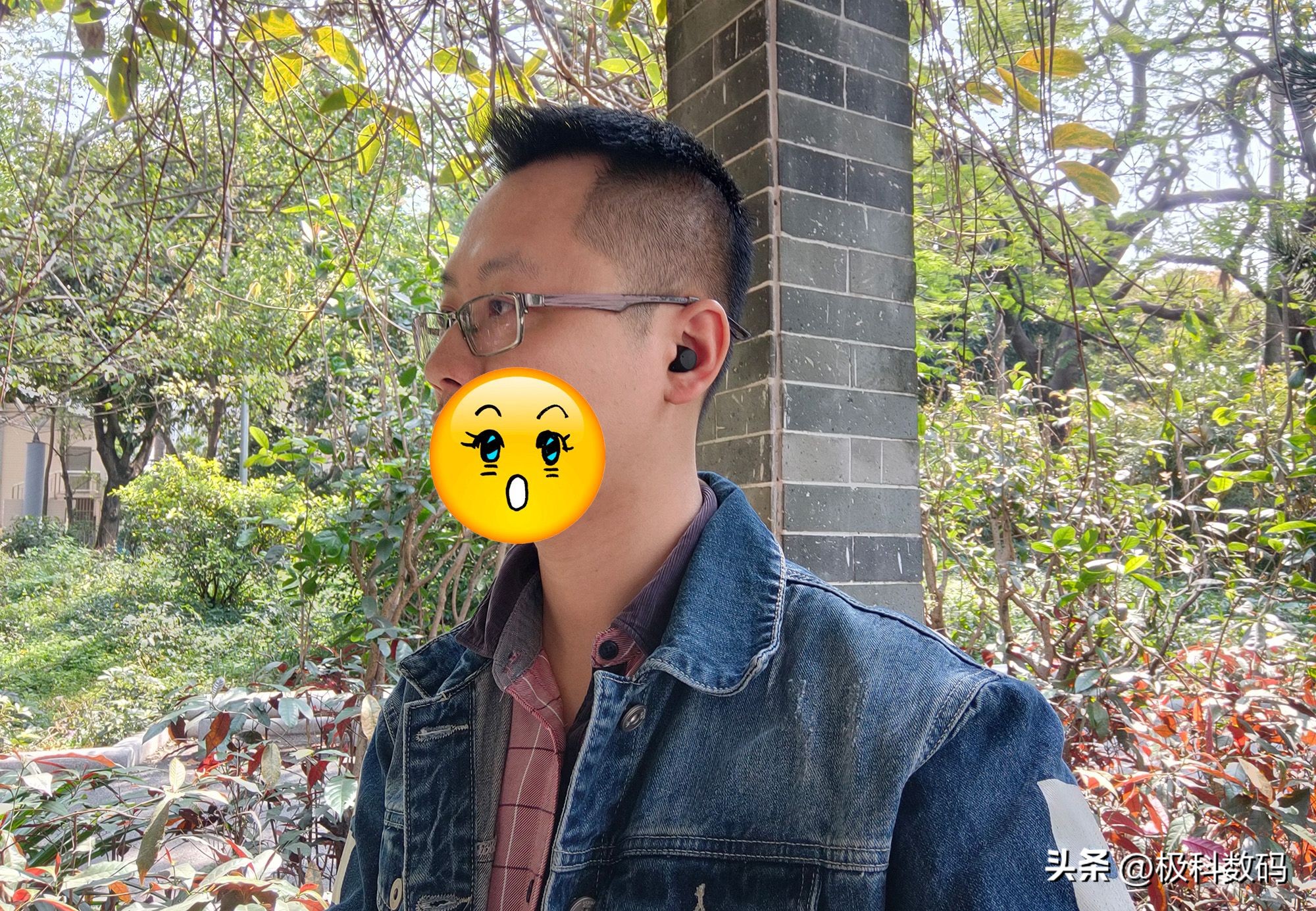 jeetair2音质,jeetair2耳机升级版