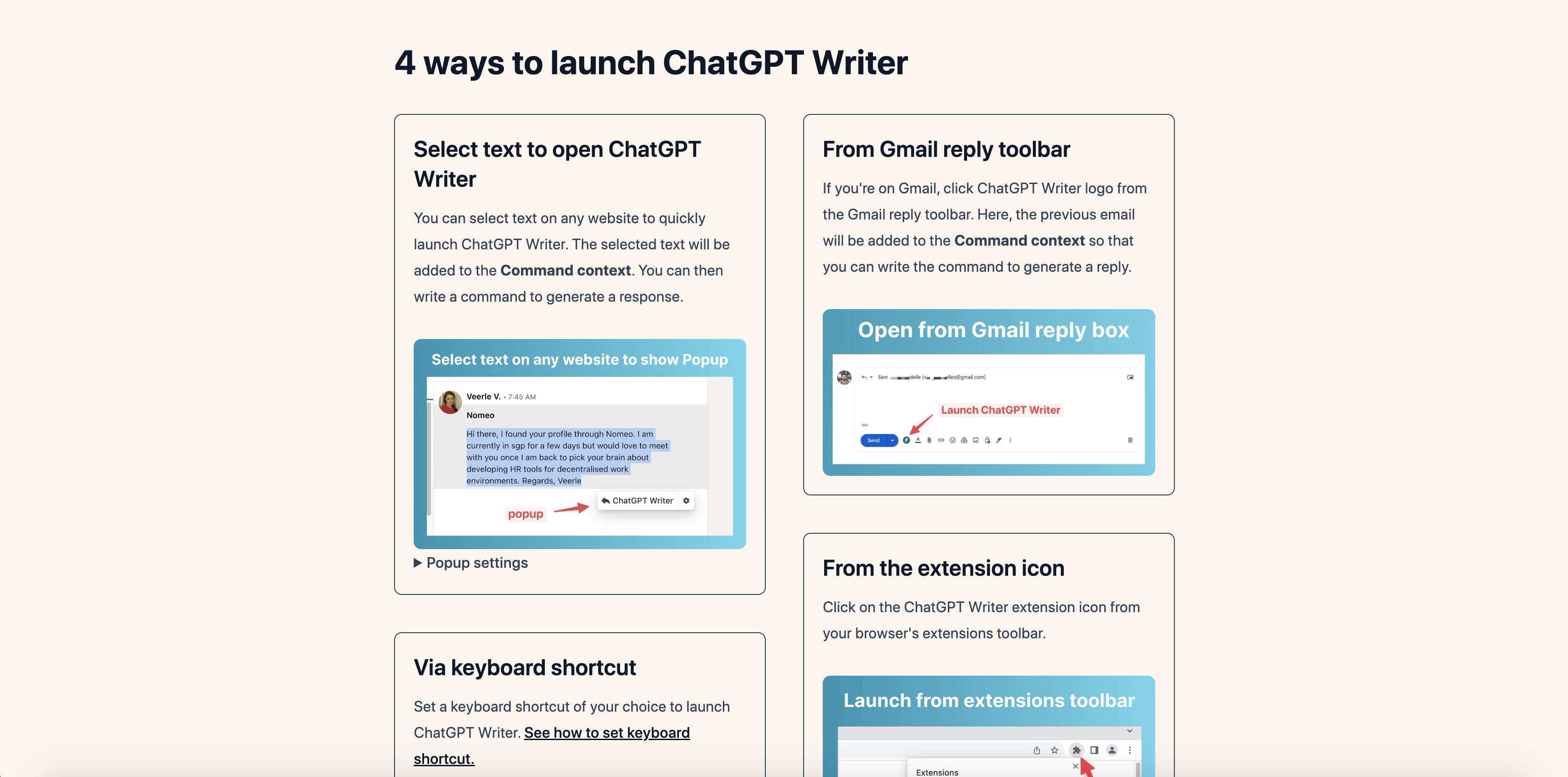 chatgpt如何提升程序员的效率,程序员有了chatgpt会怎样