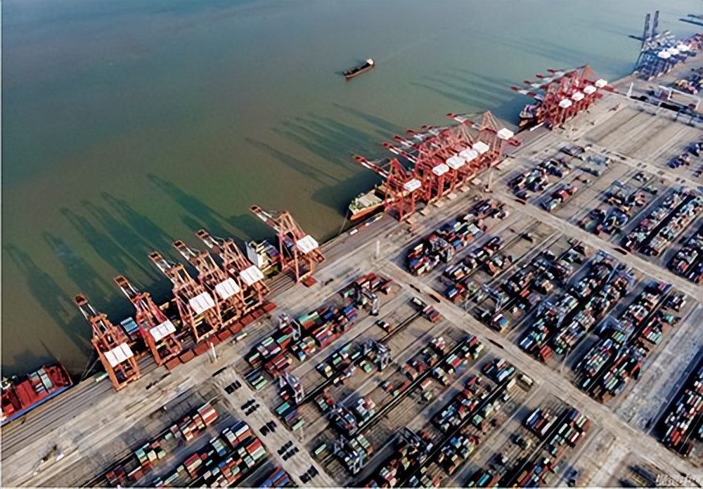 广东自贸区发展现状,广东自贸区存在的问题